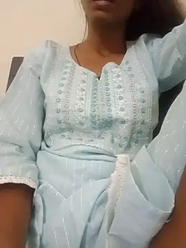 Chat XXX Live Anjal_hot-00