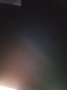 ReallyReallyReal XXX чат на живо