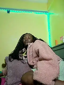 Chat XXX Live Its_slimianaa
