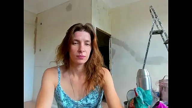 Chat XXX Live YourSuperModel