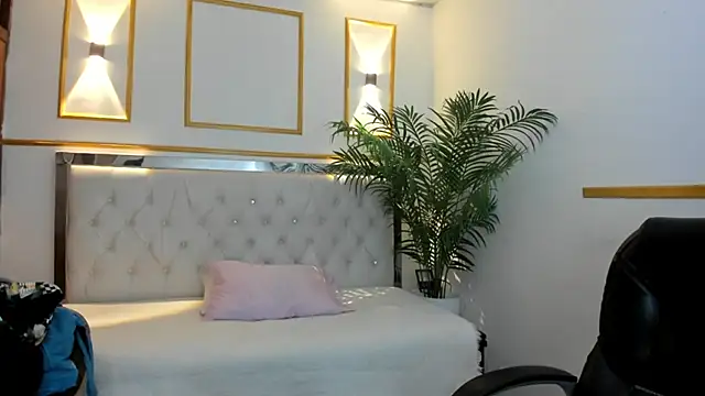 Chat XXX Live candiapole