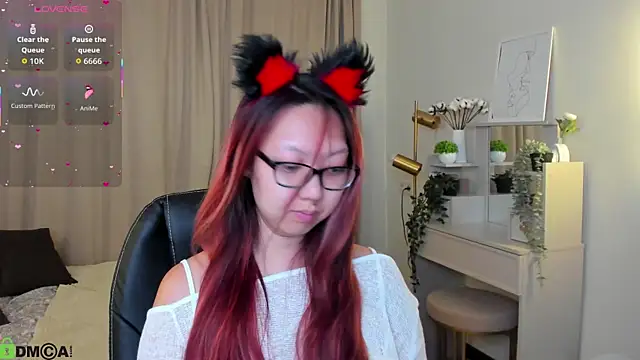 Chat XXX Live Marine_Vact