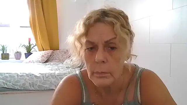 Chat XXX Live belgianshantie