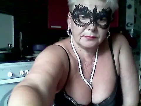 Chat XXX Live Lisa_Suzie