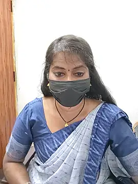 Chat XXX Live tamil_Sigappu_Roja