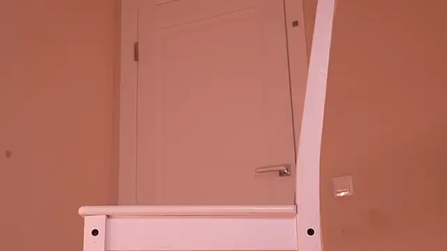 Chat XXX Live Miablueye