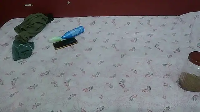 perfect-couple25n Live XXX chat