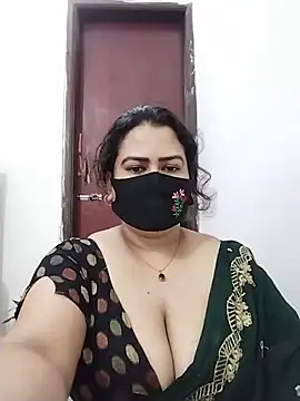 Star--Girl লাইভ XXX চ্য াট