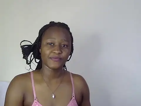 Petite_Ebony10 – Live XXX-chat