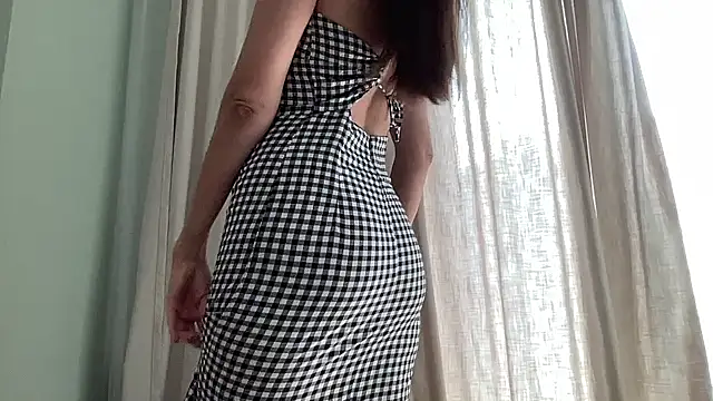Chat XXX Live Rineliadi