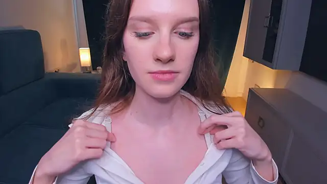 Chat XXX Live JoneTonic