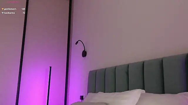 christinafit_ – Live XXX-chat