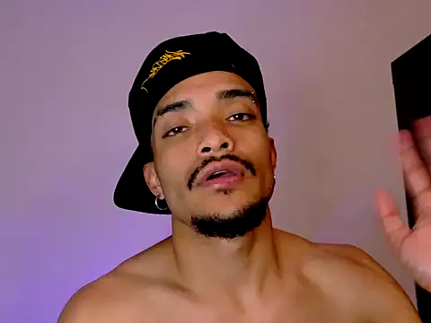 eross_chipre_'s Webcam Show