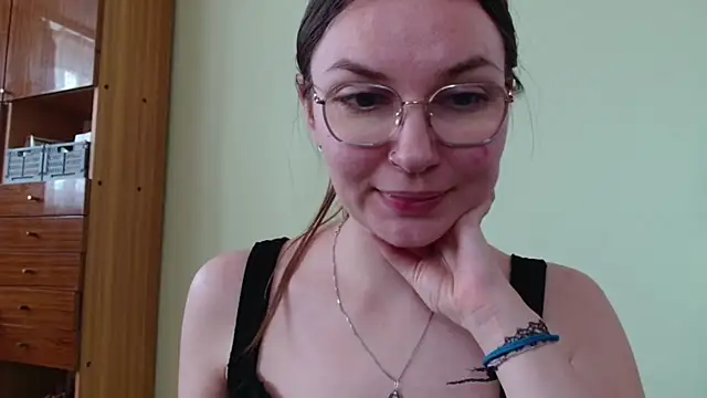 Chat XXX Live LooveELLYx