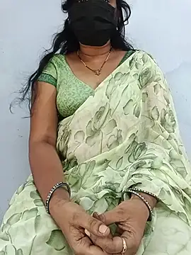 Alia-Telugu Obrolan Langsung XXX
