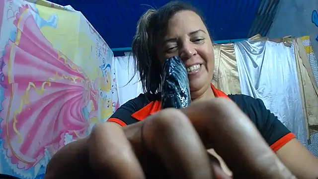 Chat XXX Live alina_maturehot