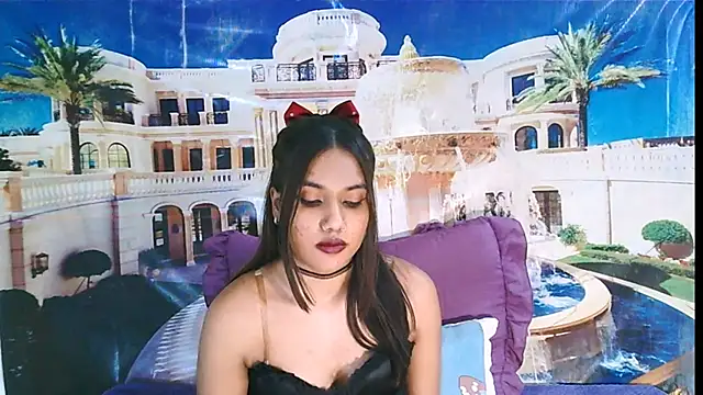 Chat XXX Live IndianSkies