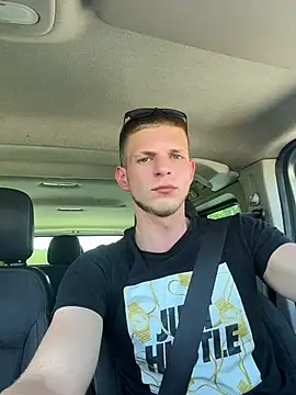 Онлайн чат XXX VelvetKingg