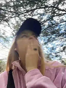 RossyMood Live XXX-Chat