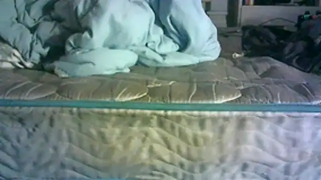CR3M3_FIR3 Live XXX-chat