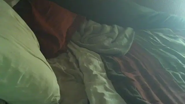 Živý XXX chat immikew1975