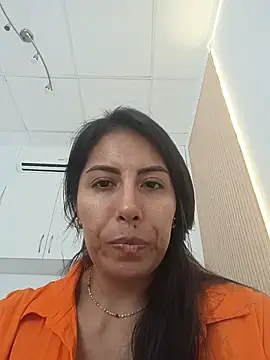 Chat XXX Live LizaLorini