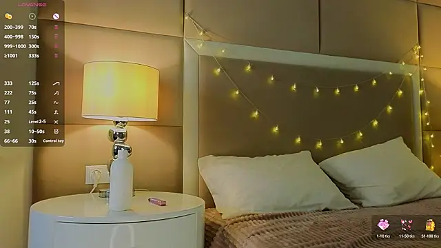 Živý XXX chat essyle