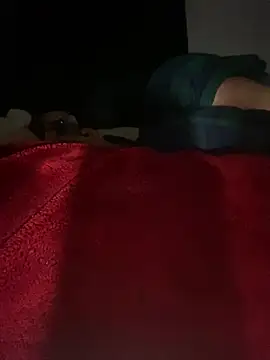 Chat XXX ao vivo de GusanoDelicioso