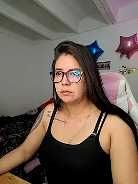 Chat XXX Live aimee_fordd