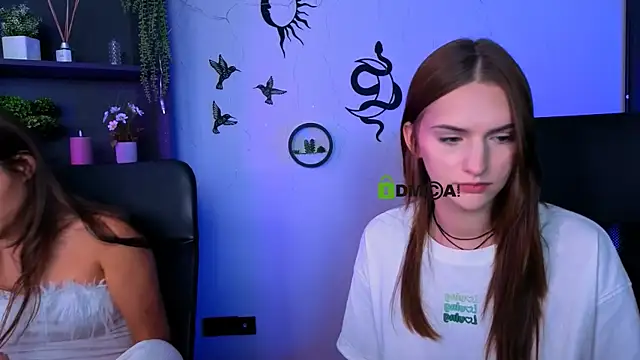 lisa_dark_ Live XXX Chat