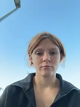 NinaParri live XXX chat