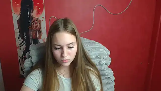 Holly_Mooon_ Obrolan Langsung XXX