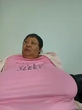 Chat XXX en directo de nancy111