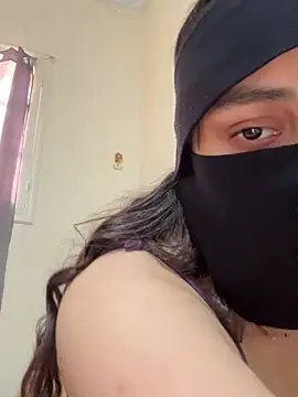 Chat XXX Live SexyaDiva