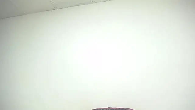 CrushOnMe_'s Live XXX Chat