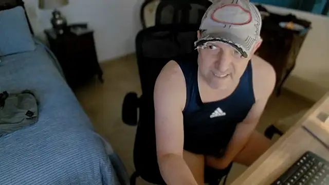 twdspunpig's Live XXX Chat