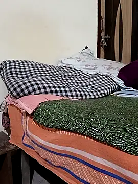 Chocolate_stud10 লাইভ XXX চ্যাট