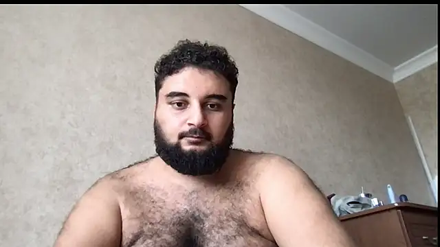 teddy_alan Live XXX Chat