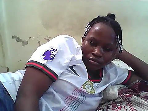 Sexyhotgal22 Obrolan Langsung XXX