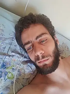 Ken_Ken4 – Naživo XXX chat