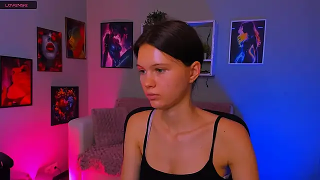 Chat XXX Live noelle_woww