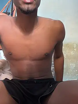lisergio02 Chat XXX live