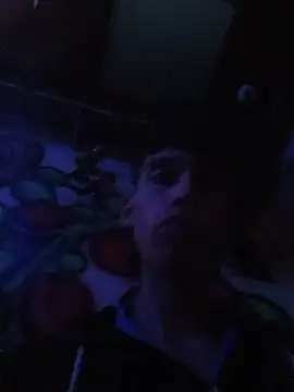 ttimy_x_boy's Webcam Show