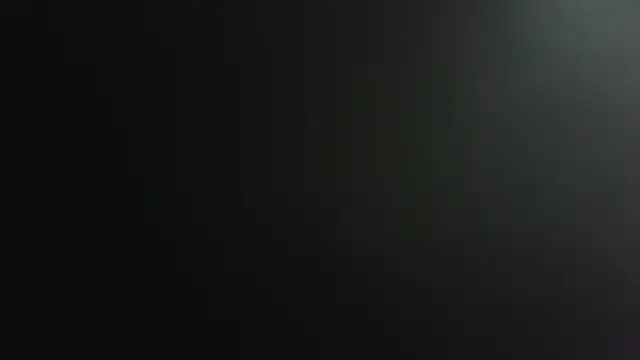 joypastr's Webcam Show
