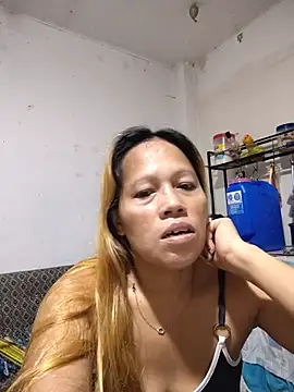 XXX chat uživo modela CockBiter83