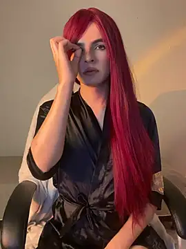 lanadoll20 Live XXX-Chat