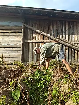 _uncle_Mitya-43_ Chat XXX live