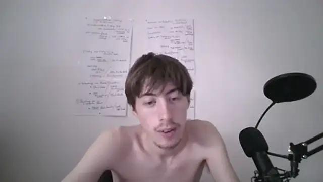 VelvetRagottiOG Chat XXX in diretta