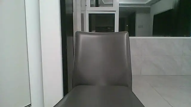 nole_china7 Adlı Modelin Canlı XXX Sohbeti
