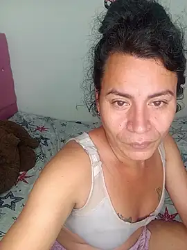 Živý XXX chat zamarasexy